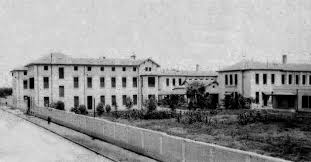 HOSPITAL DE NI&Ntilde;OS RICARDO GUTIERREZ
